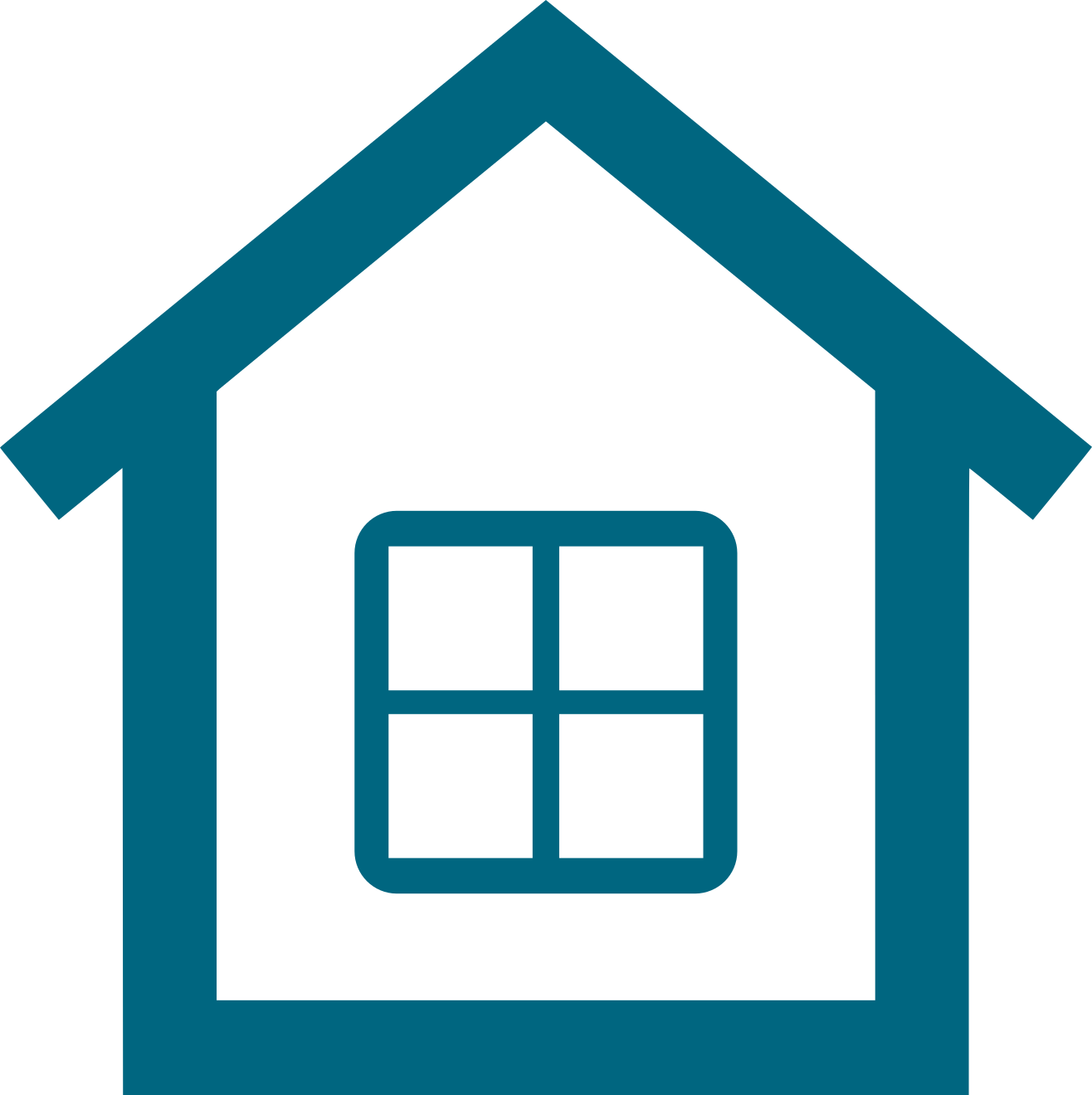 Elizabethtown Church of God